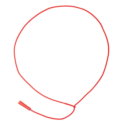 Western Stage Props Made in USA - Children’s Cowboy Kiddie Trick Rope Lasso Pre-Tied | Ages 4-10 |