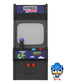 Funko Bitty POP! Sonic Starter Set
