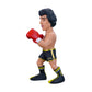 Minix Rocky 2 Movies Rocky Balboa Collectible Figurines #164
