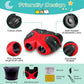 Best Gifts for Teen Girl, Happy Gift Compact Watreproof & Shock Proof Binocular Binocular for Kids Toys for 3-12 Year Old Girls,Boys to Watching