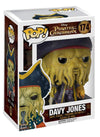 Funko Pop Disney: Pirates-Davy Jones Action Figure