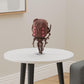 Funko POP! Marvel: Eternals - 10" Arishem