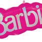 Anagram California Dreaming Birthday Party Supplies Balloon Bouquet Decorations, BQ_4119