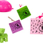 Color Reveal Pet Assortment