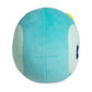 Pokemon Center: Solosis Pokemon Soda Pop Plush