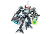Lego Bionicle® Thok