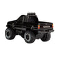 Hot Wheels HKC20 Retro Entertainment Back to The Future 1987 Toyota Pickup Truck [3 Years and Up]