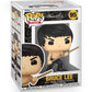 Funko Pop! Icons: Bruce Lee - Set of 2 - Bruce Lee Vinyl Figures