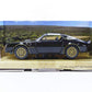 Jada Toys Hollywood Rides Smokey & The Bandit 1977 Pontiac Firebird 1: 32 Diecast Vehicle (31061)