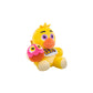 Jazwares FNAF - 8" - Core Plush - Style 3