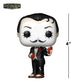 Funko Pop! Games: Bioshock - Sander Cohen - Collectable Vinyl Figure - Gift Idea - Official Merchandise - Toys for Kids & Adults - Video Game Fans