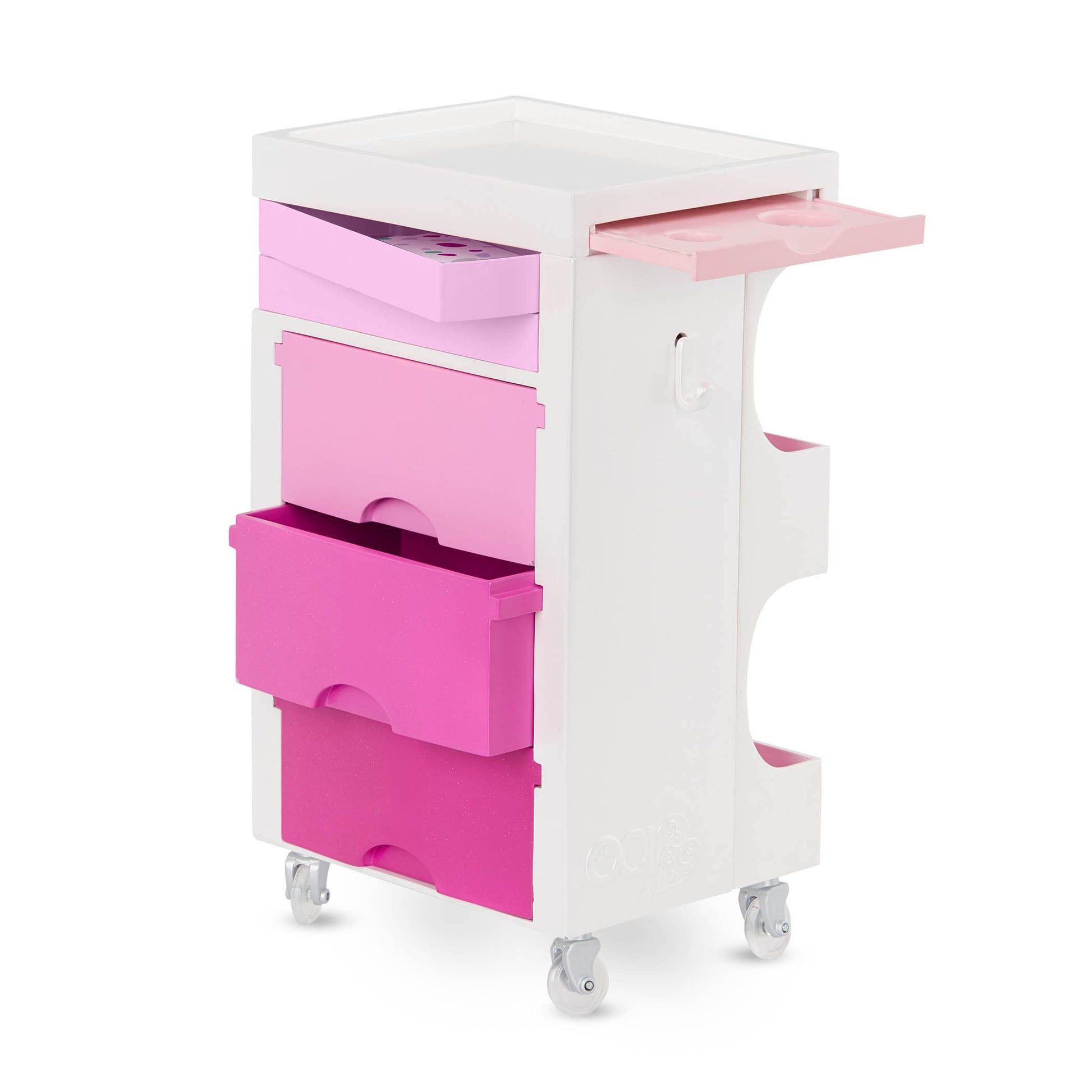 Our Generation Hairdressing Trolley