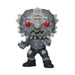 Funko Pop Television: Smallville - Doomsday Max - Collectable Vinyl Figure - Gift Idea - Official Merchandise - Toys for Kids & Adults - Superheroes