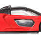 Hot Wheels Cars, Premium Fast & Furious 1:64 Scale Die-Cast Car for Collectors Inspired by Fast & Furious Movie Franchise