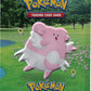 Pokemon TCG: Pokemon GO Mini Tin-Blissey