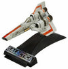Titanium Series Battlestar Galactica 3 Inch Classic Colonial Viper