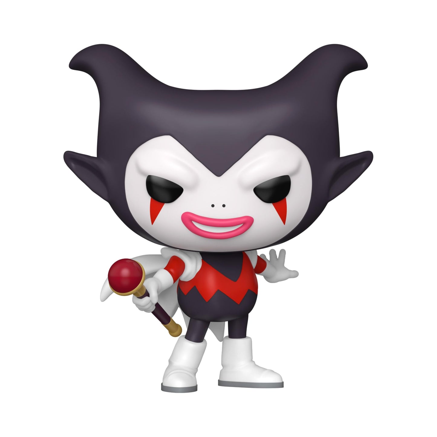 Funko Pop! Animation: Dragon Ball DAIMA - King Gomah - Collectable Vinyl Figure - Gift Idea - Official Merchandise - Toys for Kids & Adults - Anime
