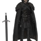 Funko Game of Thrones Jon Snow Action Figure