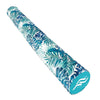 IMMERSA Jumbo Swimming Pool Noodles, Premium Soft Water-Based Vinyl Coating and UV Resistant Foam Noodles for Swimming and Floating, Lake Floats, Pool