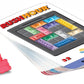 Rush Hour 2 by Thinkfun