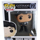 Funko POP TV: Gotham - Bruce Wayne Action Figure