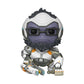 Funko POP! Super: Overwatch 2 - Winston - Overwatch - Collectable Vinyl Figure - Gift Idea - Official Merchandise - for Kids & Adults - Video Games