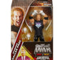 WWE Diamond Dallas Page Ddp Mattel Elite Collection Greatest Hits Series 2 The Monday Night Wars Action Figure Toy