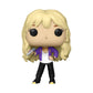 Funko POP! TV: Hannah Montana - Hannah - Collectable Vinyl Figure - Gift Idea - Official Merchandise - for Kids & Adults - TV Fans - Model Figure