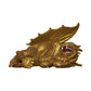 Funko Pop! Super: Godzilla - Sleeping King Ghidorah - Collectable Vinyl Figure - Gift Idea - Official Merchandise - Toys for Kids & Adults - Movies