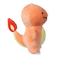 Pokémon Center: Ditto As Charmander Plush