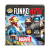 Funko Board Game - Frosty Leaves 7