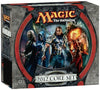 Magic the Gathering M12 2012 Core Set Fat Pack