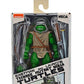 NECA - Teenage Mutant Ninja Turtles (Mirage Comics) - 7" Scale Action Figure - Hunter Leo