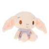 Kids Preferred Harry Potter Cuteeze Dobby The House Elf Stuffed Animal Plush Toys Soft Cuddle Plushie Gifts for Baby and Toddler Boys and Girls - 12