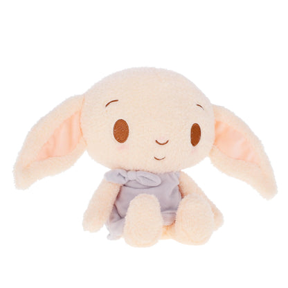 Kids Preferred Harry Potter Cuteeze Dobby The House Elf Stuffed Animal Plush Toys Soft Cuddle Plushie Gifts for Baby and Toddler Boys and Girls - 12