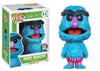 Funko POP! Sesame Street: Herry Monster
