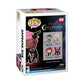 Funko POP! Animation: Cast Noct - Drolta - Castlevania - Collectable Vinyl Figure - Gift Idea - Official Merchandise - for Kids & Adults - TV Fans