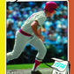 2024 Topps Heritage High Number Box Top Heritage High Number Baseball Value Box