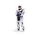 Halo 4" “World of Halo” Spartan MK VII with Pulse Carbine