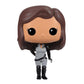 Funko POP Games Mass Effect Miranda Vinyl Figure