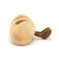 Jellycat Amuseables Baguette Stuffed Toy, 13.5 inches - Food Plush - Fun Gift Idea