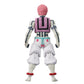 Ultimate Legends - Demon Slayer - Akaza 5" Action Figure