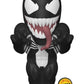 Funko Vinyl SODA: Marvel - Venom (Styles May Vary)