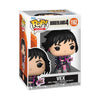 Funko Pop! Games: Borderlands 4 - Vex - Collectable Vinyl Figure - Gift Idea - Official Merchandise - Toys for Kids & Adults - Video Games Fans
