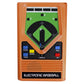 Electronic Retro Sports Game Assortment: Baseball Electronic Games