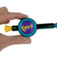 World’s Smallest Bop It & Simon Mini Electronic Games Set of 2, Ages 6+