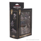 WizKids D&D The Legend of Drizzt 35th Anniversary - Tabletop Companions Boxed Set Dungeons and Dragons Miniatures