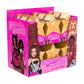 Dress to Impress Mystery Models Dolls - Wave 1, Gold