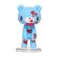 Gloomy Bear Blue Blind Box Mini Figure | One Random