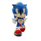 Great Eastern Entertainment Sonic The Hedgehog - Sonic Movable Plush 10" H